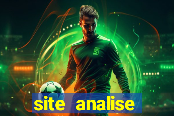 site analise futebol virtual bet365